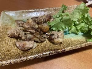 や台ずし 瑞江駅前町