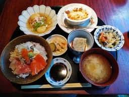 赤坂 SAKURA SAKURA