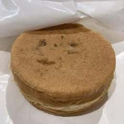 ポッポ 東久留米店