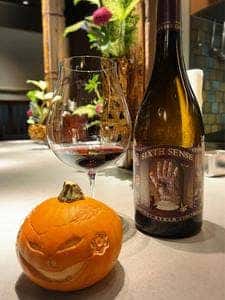 RESTAURANT HYENE