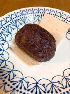 仙太郎 三越銀座店