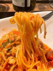 ベルマーレカフェ