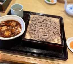 加辺屋川端本店