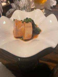 和個室 和食 極 ~きわみ~
