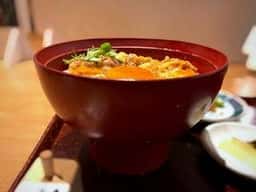 鴨と醸し鼓道 緑地公園店