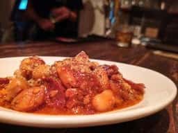 vivo daily stand 茅場町店