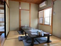 すず広