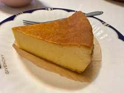 チーズケーキと焼菓子の店 PoliPoli