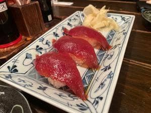楽々庄屋