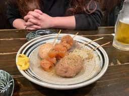 楽々庄屋