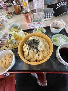 埼玉国際ゴルフ倶楽部 レストラン