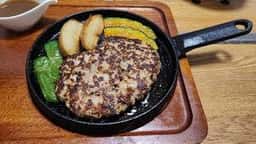 お肉のつしま