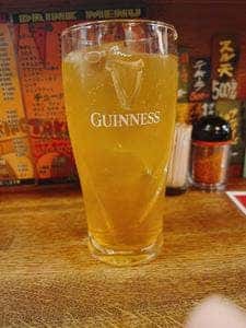 タコタコキング 周防町本店