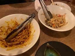 東京MEAT酒場 高田馬場店