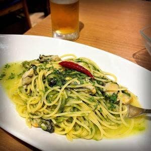 Gigas グランスタ八重洲店