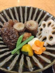 かど36