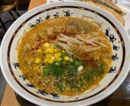 御座候 フェスタ店