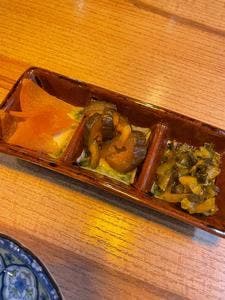 串かど 新宿本店