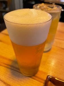 串かど 新宿本店
