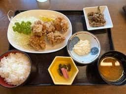 秋川渓谷瀬音の湯