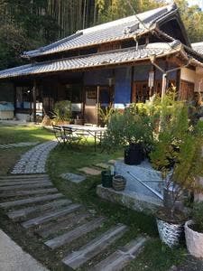 島の恵みジェラート のら