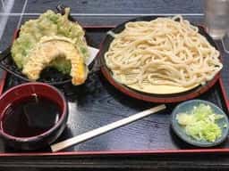 いちごの里 よしみ