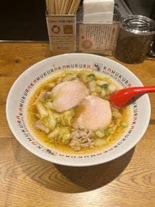 どうとんぼり神座 心斎橋PARCO店