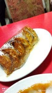 中国家庭料理 大連