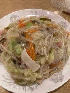 聚楽