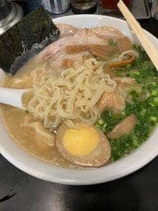 こうや麺房