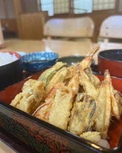 うなぎ和光