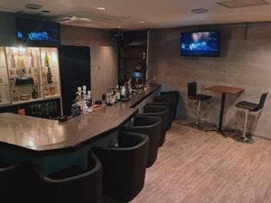 Bar 5to
