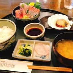 おれんじはうす