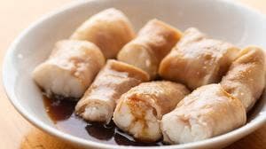 炭火焼きホルモンまんてん 新宿西口店