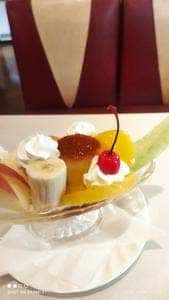 パーラーキムラヤ