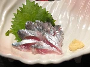 小○商店