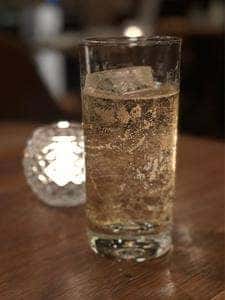 TOKYO Whisky Library