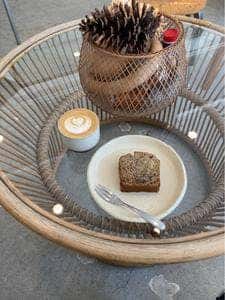 DAY COFFEE