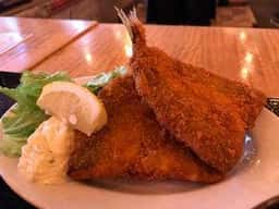 有楽町産直横丁