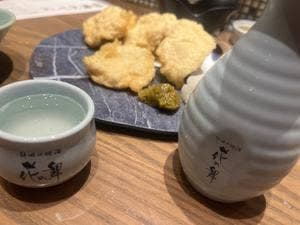 ミウミ