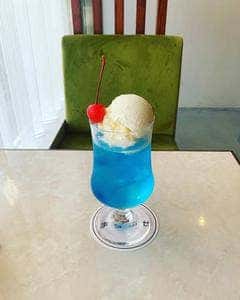 喫茶まちぶせ