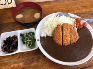 居酒屋 一生