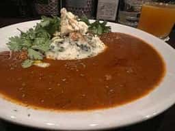 スパイス料理 SPICE TARO