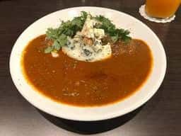 スパイス料理 SPICE TARO