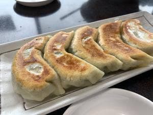 佐野らーめん 佐よし