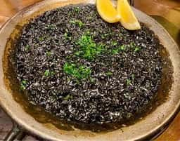 スペインバル ジローナ 虎ノ門ヒルズ店