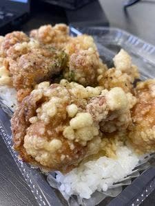 神唐 亀有店