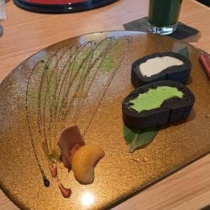 eXcafe 祇園八坂店