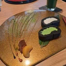 eXcafe 祇園八坂店