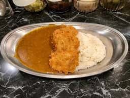 カリーカイラス